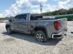 2022 GMC Sierra