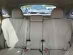 2009 TOYOTA VENZA