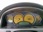 2005 PONTIAC Gto