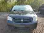 2009 DODGE GRAND CARAVAN