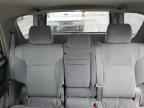 2005 TOYOTA 4Runner