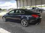 2013 BUICK Regal