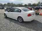 2008 BMW 3 SERIES