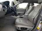 2009 BMW 3 SERIES