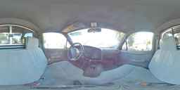 1992 TOYOTA Pickup