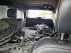 2022 FORD Expedition