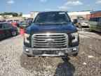 2017 FORD F-150 Lightning