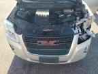 2015 GMC Terrain