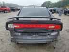 2014 DODGE CHARGER