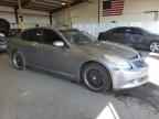 2008 INFINITI G35