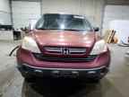 2007 HONDA CR-V