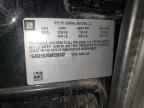 2010 BUICK LACROSSE