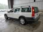 2002 VOLVO V70