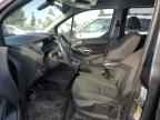 2015 FORD TRANSIT CONNECT