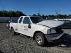 2003 FORD F-150