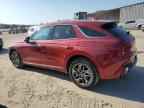 2023 GENESIS GV70