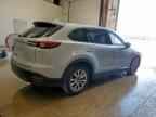 2018 MAZDA CX-9