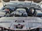 2013 CHEVROLET Tahoe