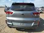 2021 CHEVROLET Trailblazer
