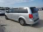 2012 DODGE GRAND CARAVAN