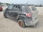 2015 FIAT 500L