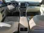 2002 LEXUS Ls 430