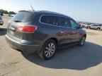 2013 BUICK ENCLAVE