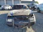 2002 FORD Crown Victoria
