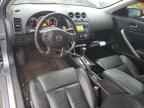 2011 NISSAN ALTIMA