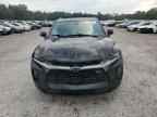 2021 CHEVROLET BLAZER