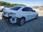2019 BMW 2 Series