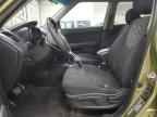 2011 KIA SOUL