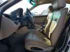 2002 BMW 3 SERIES