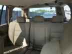 2008 HONDA PILOT