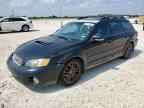 2005 SUBARU Legacy