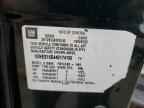 2004 CHEVROLET Trailblazer