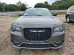 2018 CHRYSLER 300