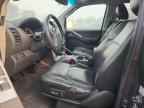 2011 NISSAN PATHFINDER