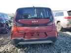 2023 KIA SOUL