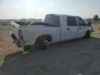2006 DODGE Ram 2500