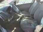 2012 NISSAN SENTRA