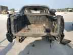 2011 CHEVROLET Avalanche