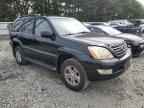 2005 LEXUS Gx