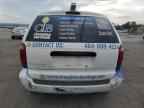 2003 DODGE CARAVAN
