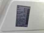 2013 NISSAN PATHFINDER