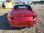 2021 MAZDA MX-5 Miata