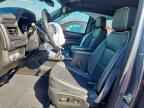 2022 GMC Yukon