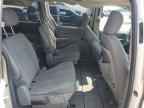 2007 DODGE GRAND CARAVAN
