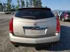 2014 CADILLAC SRX