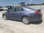 2014 CHEVROLET MALIBU